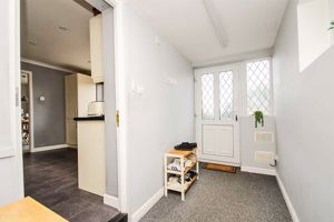 Photo 25- click for photo gallery